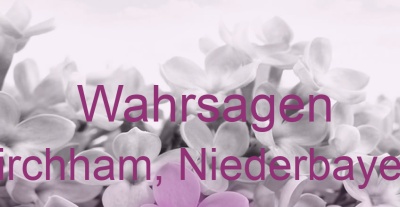 Wahrsagen Kirchham, Niederbayern | Top-Experten für Kartenlegen, Wahrsagen, Hellsehen, Zukunftsdeutung. Wahrsagen Kirchham, Niederbayern | Top-Experten für Kartenlegen, Wahrsagen, Hellsehen, Zukunftsdeutung.
